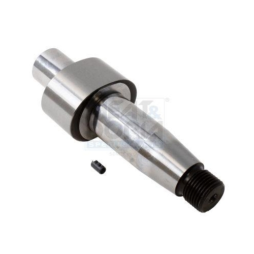 MEAT & DORIA Reparatursatz, Common-Rail-System