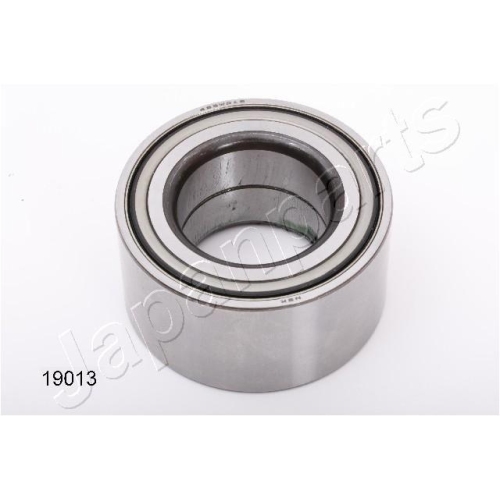 JAPANPARTS Radlagersatz KK-19013