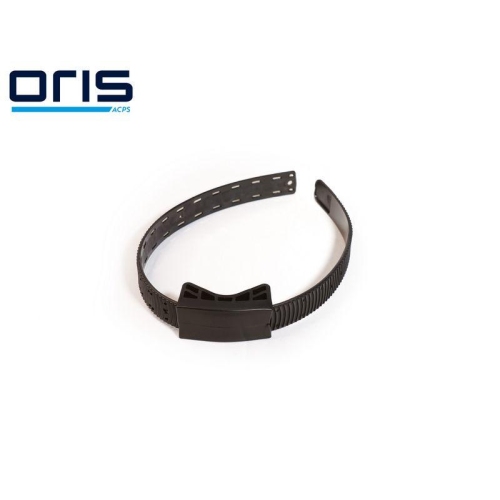 ACPS-ORIS Fahrradhalter, Anh&auml;ngekupplungstr&auml;ger ORIS Tracc / FIX4BIKE&reg; Zubeh&ouml;r und Ersatzteile 790-029