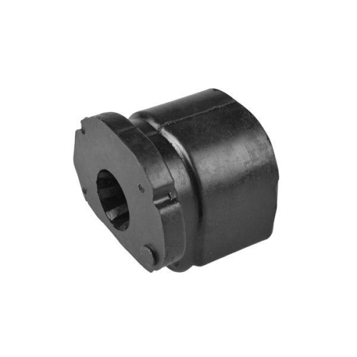 TEDGUM Lagerung, Lenker