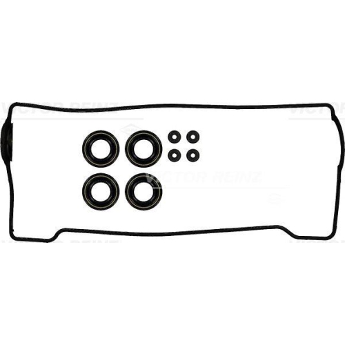 VICTOR REINZ Dichtungssatz, Zylinderkopfhaube
