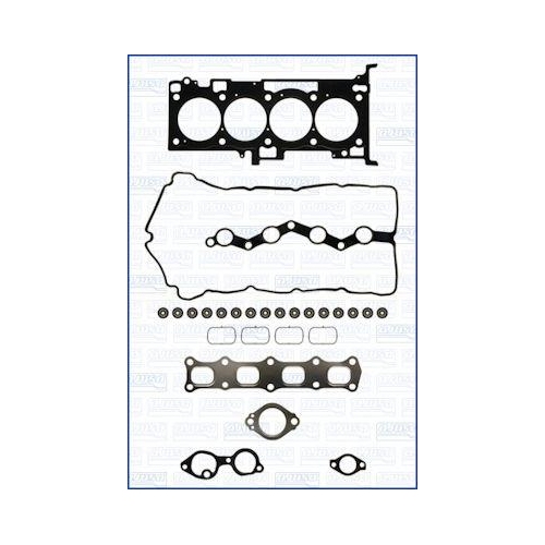AJUSA Dichtungssatz, Zylinderkopf 52284900
