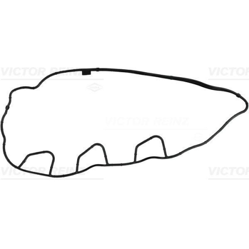 VICTOR REINZ Dichtung, Zylinderkopfhaube