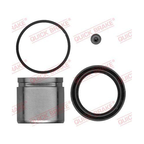 QUICK BRAKE Reparatursatz, Bremssattel 114-5198