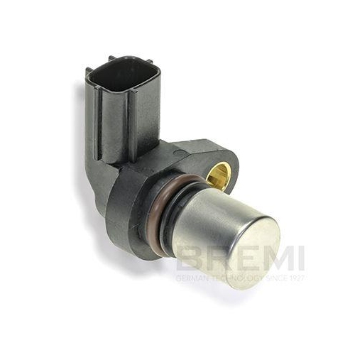 BREMI Sensor, Nockenwellenposition