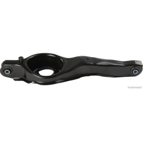 HERTH+BUSS JAKOPARTS Lenker, Radaufh&auml;ngung