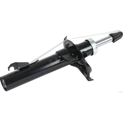 HERTH+BUSS JAKOPARTS Sto&szlig;d&auml;mpfer