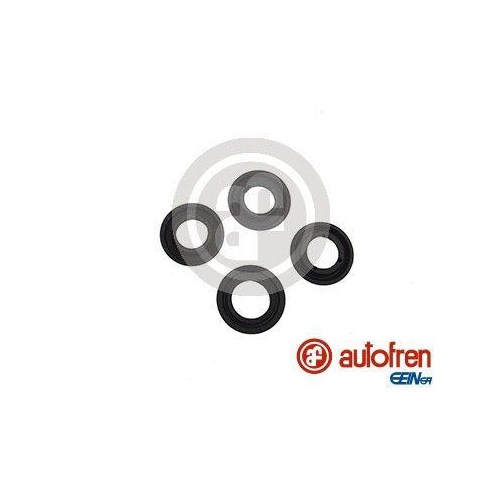 AUTOFREN SEINSA Reparatursatz, Hauptbremszylinder