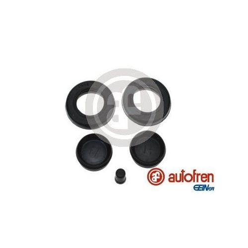 AUTOFREN SEINSA Reparatursatz, Radbremszylinder