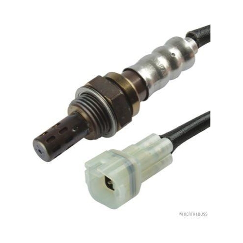HERTH+BUSS JAKOPARTS Lambdasonde