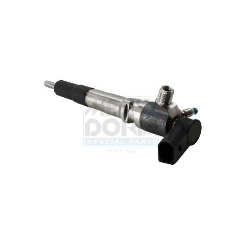 MEAT & DORIA Einspritzd&uuml;se 74076