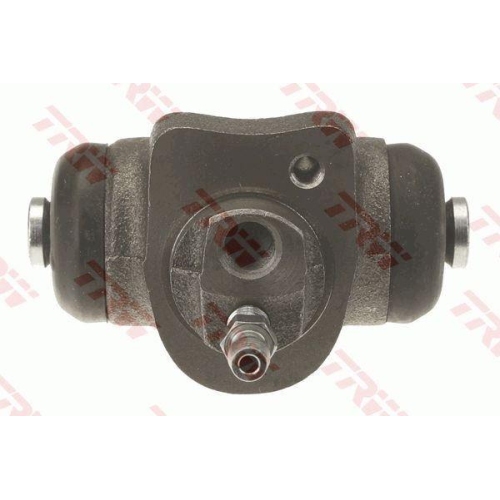 TRW Radbremszylinder BWF352
