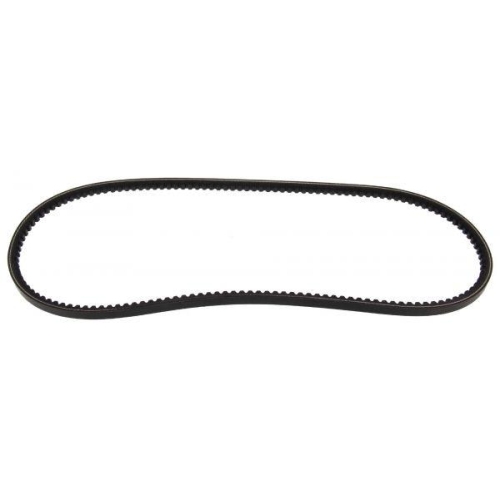 MAPCO Keilriemen 100965