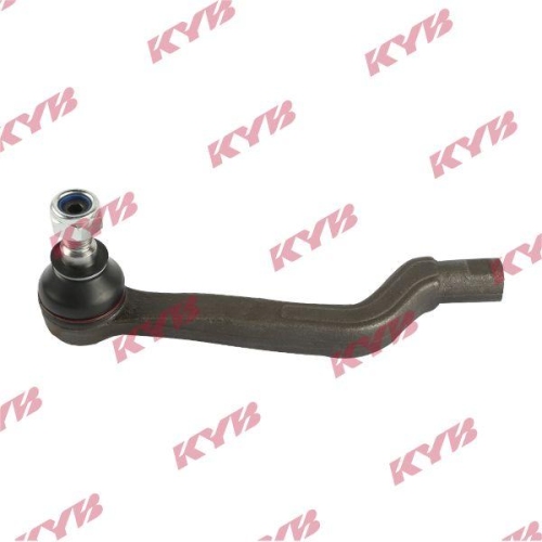 KYB Spurstangenkopf KTR4039
