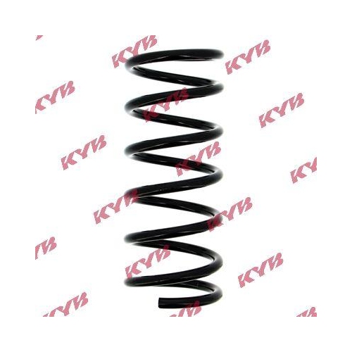 KYB Fahrwerksfeder K-Flex RA7130