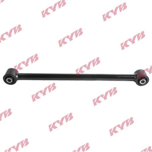 KYB Lenker, Radaufhängung KSC6471