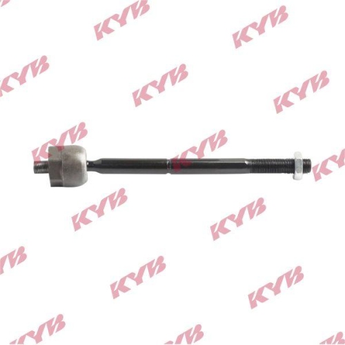 KYB Axialgelenk, Spurstange KRE4066