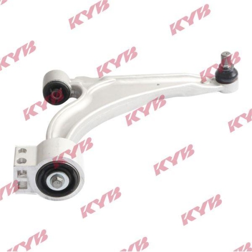 KYB Lenker, Radaufh&auml;ngung KSC5736