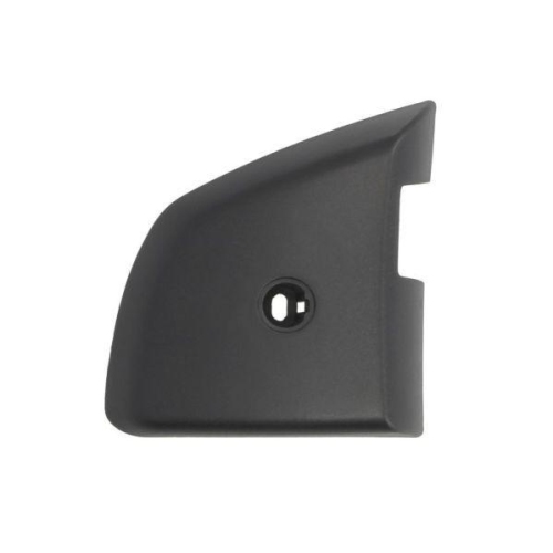 PACOL Geh&auml;use, Au&szlig;enspiegel MAN-MR-050L