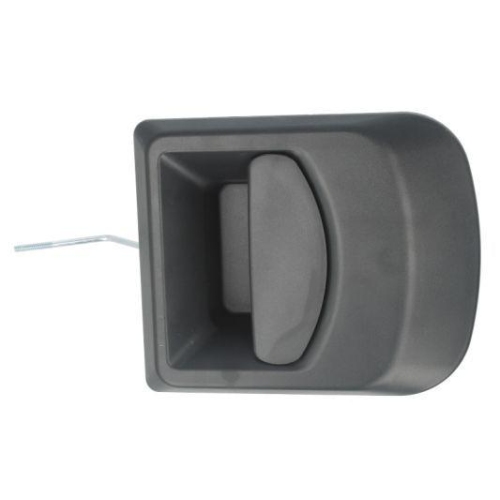 BLIC T&uuml;rau&szlig;engriff 6010-30-002401P