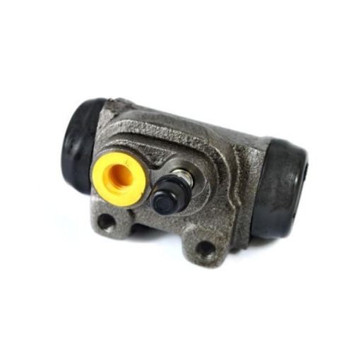 ABE Radbremszylinder C5P040ABE