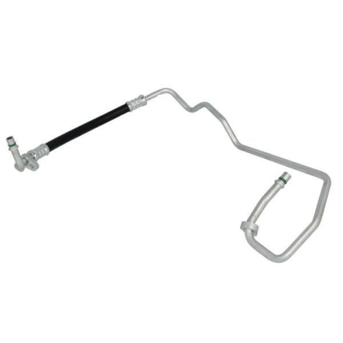 THERMOTEC Hochdruckleitung, Klimaanlage KTT160163