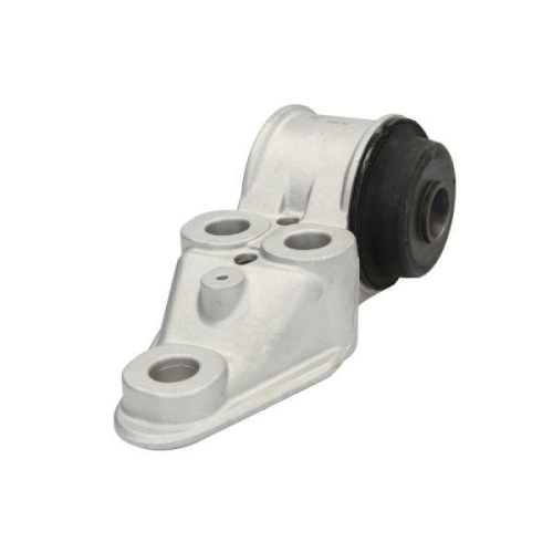 REINHOCH Lagerung, Achskörper RH15-0013