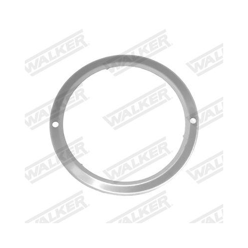 WALKER Dichtung, Abgasrohr 80864