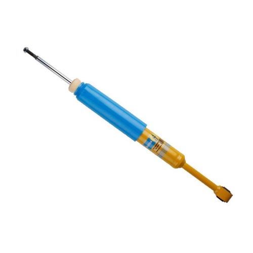 BILSTEIN Sto&szlig;d&auml;mpfer BILSTEIN - B6 24-265980