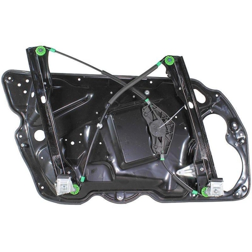 METZGER AUTOTEILE Fensterheber 2160868