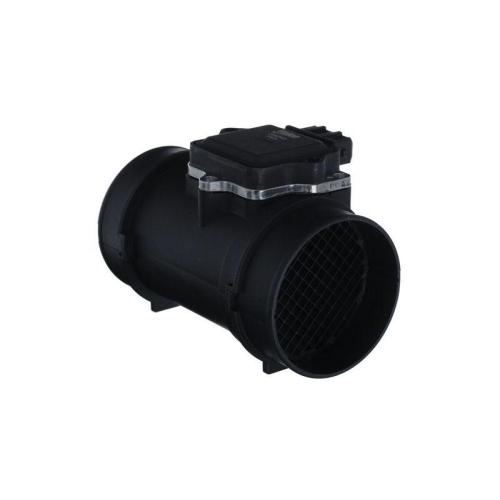 VALEO Luftmassenmesser 366343