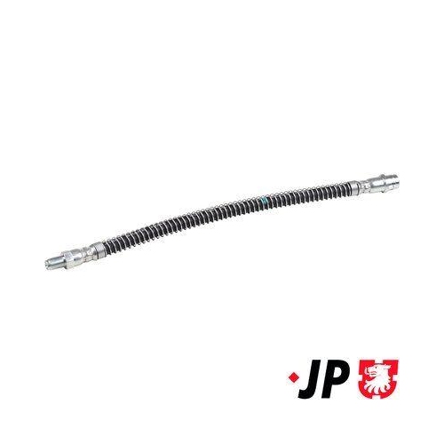JP GROUP Bremsschlauch JP 1361702400