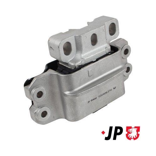 JP GROUP Lagerung, Schaltgetriebe JP 1132408770