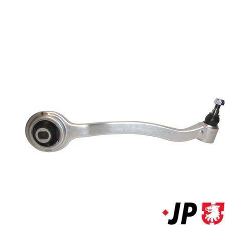 JP GROUP Lenker, Radaufhängung JP 1340101580