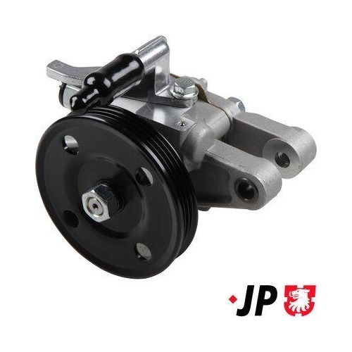 JP GROUP Hydraulikpumpe, Lenkung JP 3545100200