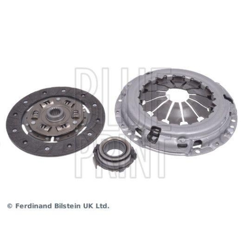BLUE PRINT Kupplungssatz ADT330243