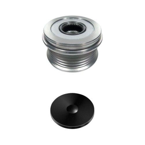 HELLA Generatorfreilauf 9XU 358 038-931