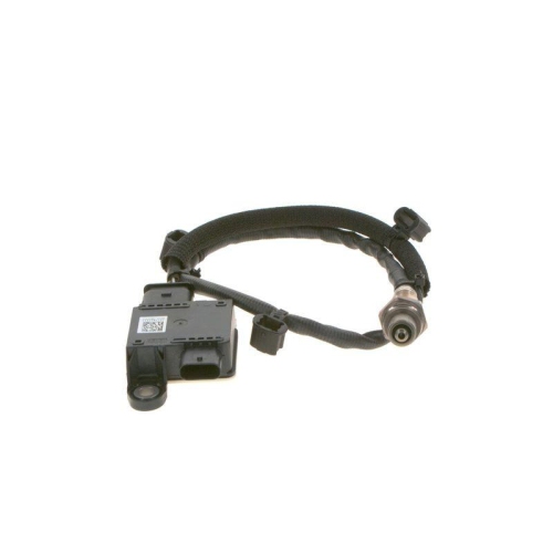 BOSCH Partikelsensor 0 281 006 611