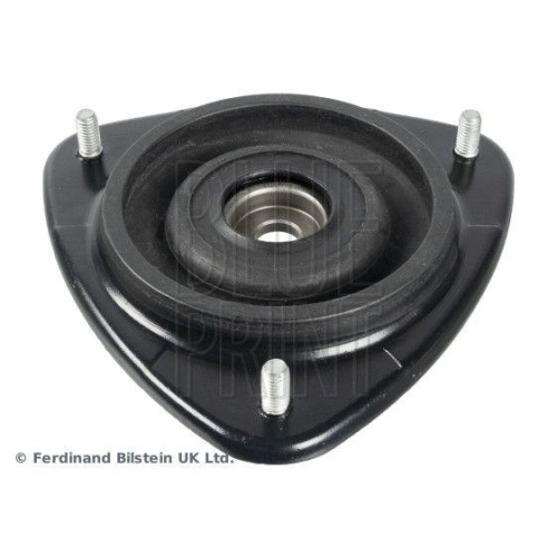 BLUE PRINT Reparatursatz, Federbeinst&uuml;tzlager ADBP800033