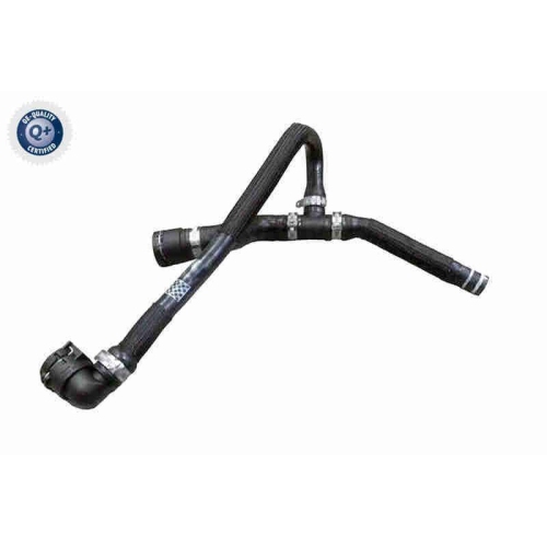 VAICO Heizungsschlauch Q+, Erstausr&uuml;sterqualit&auml;t V24-1303