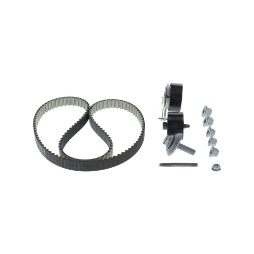 BOSCH Zahnriemensatz 1 987 946 780