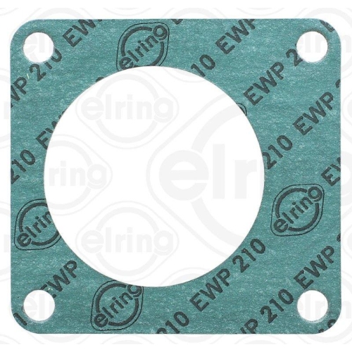 ELRING Dichtung, Thermostat 823.820
