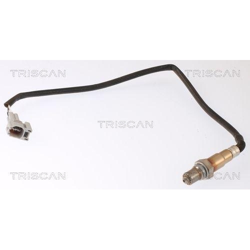 TRISCAN Lambdasonde 8845 69507