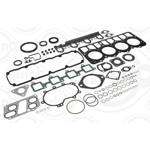 ELRING Dichtungsvollsatz, Motor 156.150