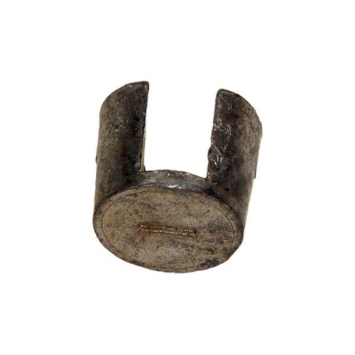 MAXGEAR Batteriepolklemme K006