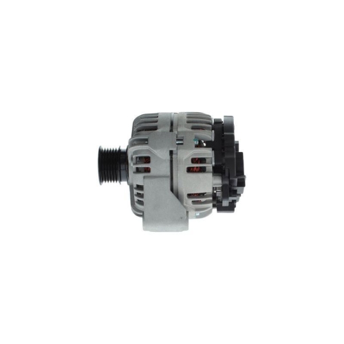 BOSCH Generator 1 986 A00 813