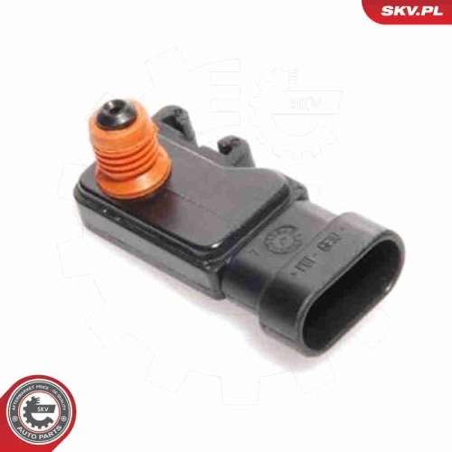 ESEN SKV Sensor, Saugrohrdruck 17SKV105