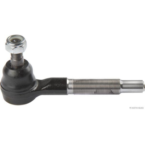 HERTH+BUSS JAKOPARTS Spurstangenkopf J4821085