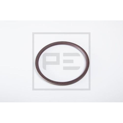 PE Automotive Wellendichtring 020.255-00A