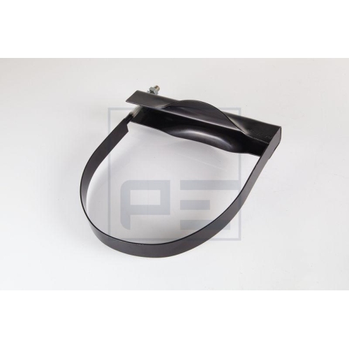PE Automotive Halteband, Druckluftbeh&auml;lter 076.501-50A